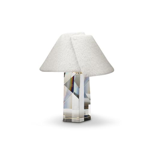 摩根教父系列聚光台灯 商品图1