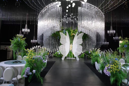 比翼双飞（运费自理） 商品图2