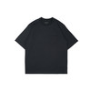 Goldwin Oversized Pocket T-shirt 宽松口袋圆领短袖T恤 商品缩略图4