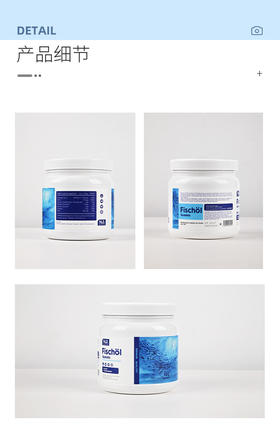 央视都不敢说的真相：你买的翡翠80%都是中间商暴利！