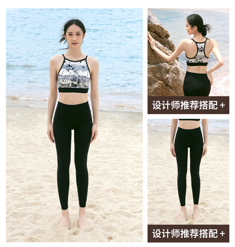 i22VifOtztSBuvrAbg2ReQogYSoAAHhAJMtI