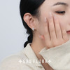 【金枝玉叶】耳钉I叶影流光，璀璨永恒 商品缩略图3