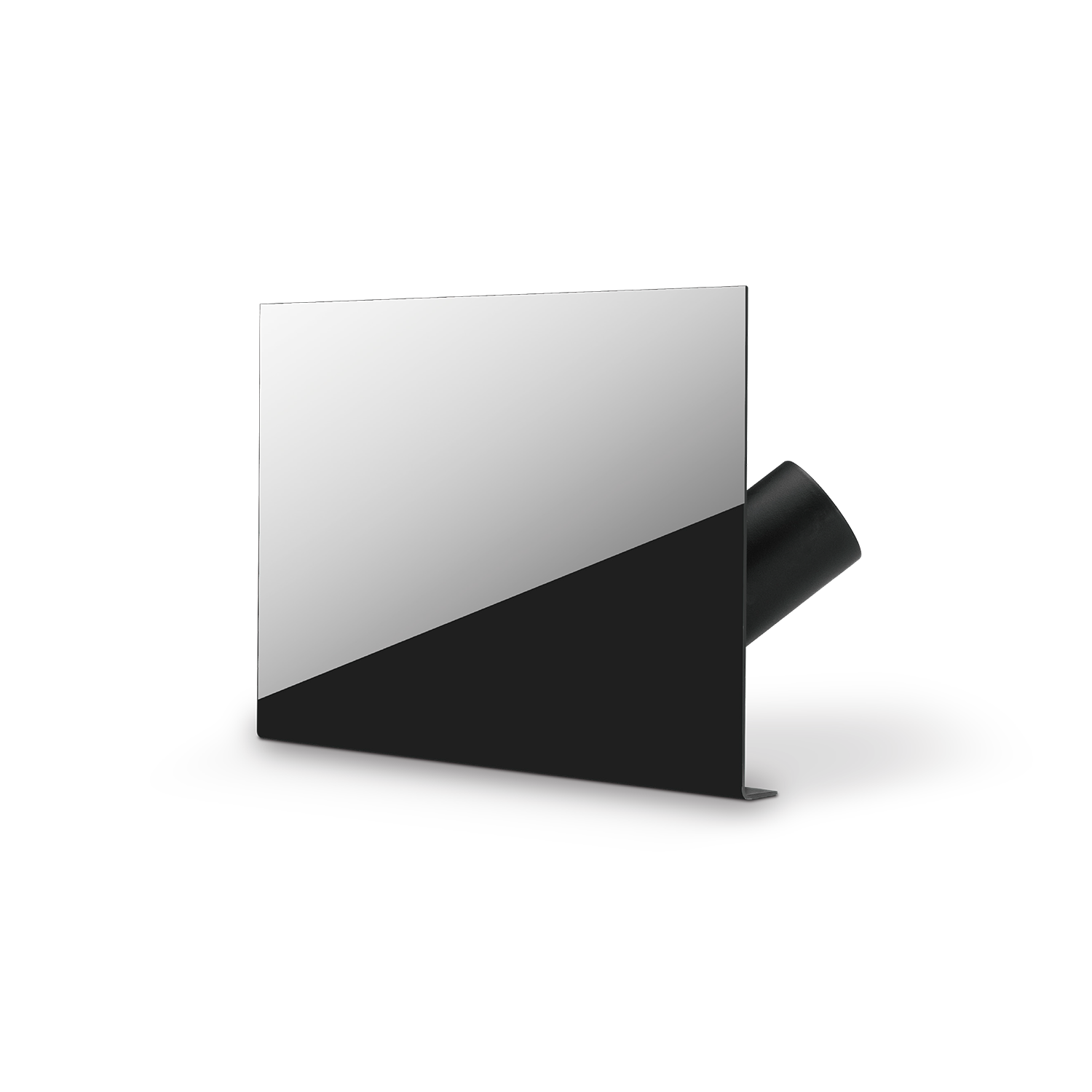 摩根盾牌系列户外灯