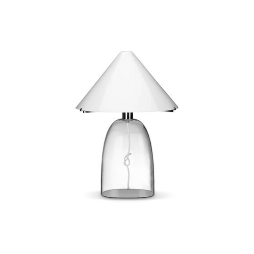 摩根云端系列面光台灯 商品图0