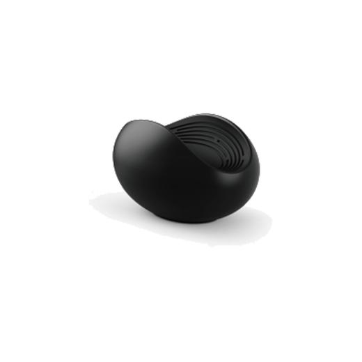 摩根M36系列多按键智能遥控器 商品图6