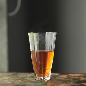 柳溪玻璃杯 160ml