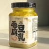 毛豆腐乳 商品缩略图1