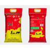 自然农法五常香米10kg*1 商品缩略图0
