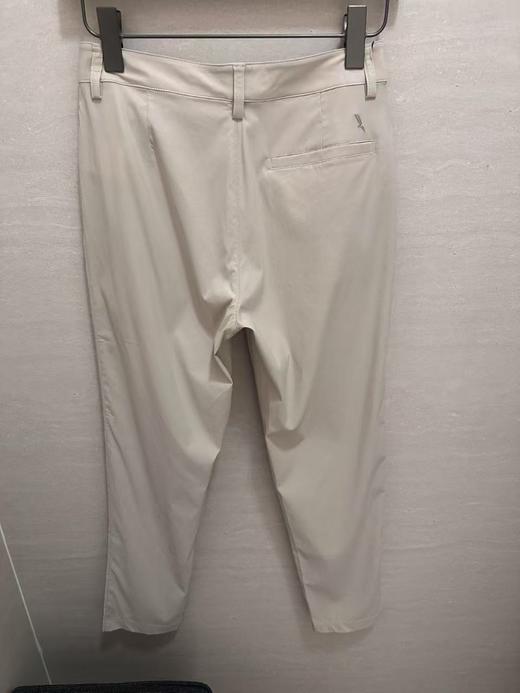 艾高 长裤女  BF862-F . 商品图1