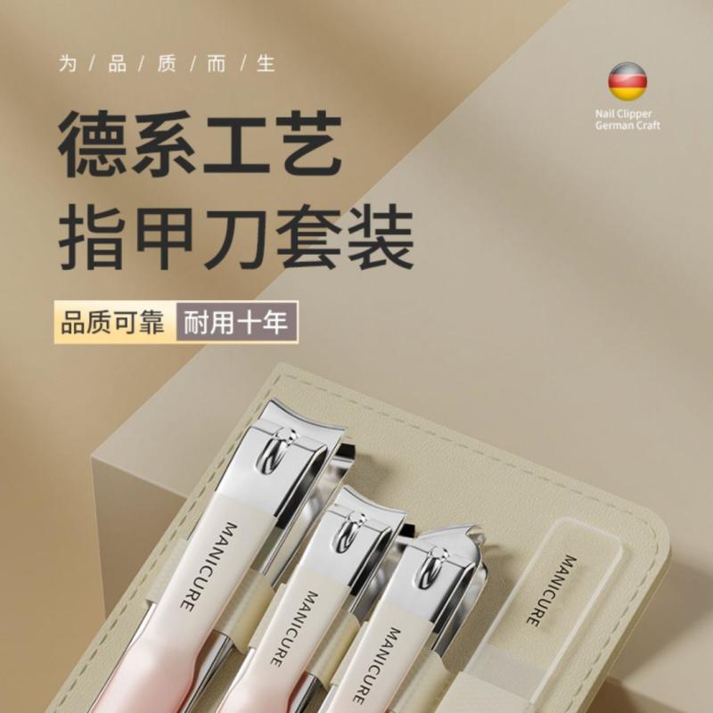 i22VifOtztSBuvrAbg2ReQoqYSsKAH1FmjyJ