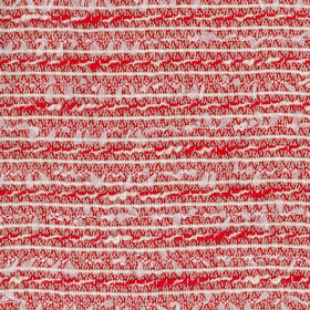 2025【海外仓】香奈儿粗花呢黑金卡 L31531（价格为每厘米+不包邮）