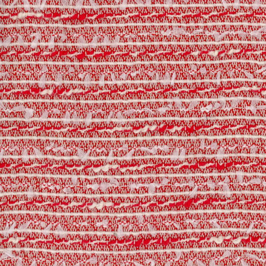 2025【海外仓】香奈儿粗花呢黑金卡 L31531（价格为每厘米+不包邮） 商品图0