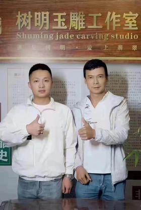 入春后易脾虚+肝郁，抓住这15天黄金期，每天吃一块，肝脾胃三脏同补 