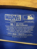 MARVEL 漫威 X MLB 美国职业棒球大联盟 短袖T恤 _SST(XL) 商品缩略图2