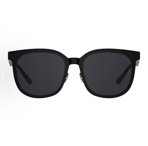 海伦凯勒 HELEN KELLER H2608潮流方圆气质 方形 太阳眼镜 男女同款情侣款 商品图1