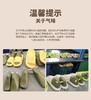 任意三双包邮❗可居家可外穿可浴室！『蚂蚁之恋情侣款拖鞋合集』一杯咖啡☕️的价格可以收到3双宝藏拖鞋！🔸EVA材质，轻便柔软舒适🔸一体成型工艺，耐穿又不易断裂👍强烈推荐的夏季居家福利款 商品缩略图14