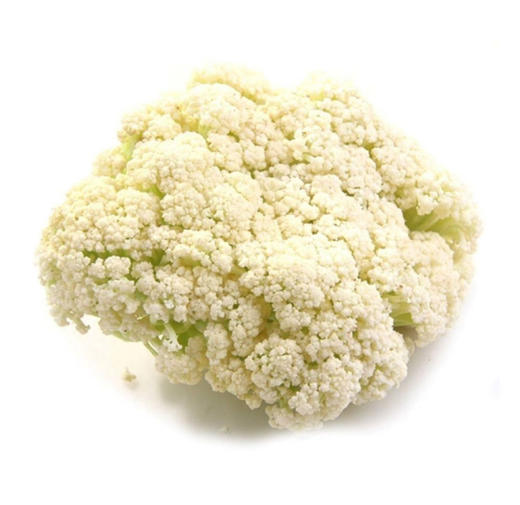 有机松花菜400克 商品图1