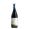 2019 Eyrie Vineyards Sisters Pinot Noir 艾瑞黑皮诺干红葡萄酒 2019 商品缩略图1