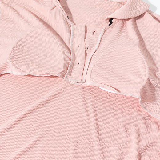 贝贝怡月子服套装ZB1EY004 商品图7