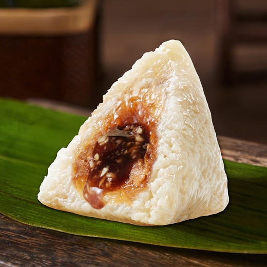 鲜品屋-1.59kg府宴•御品端午礼盒【端午】JDD 商品图10