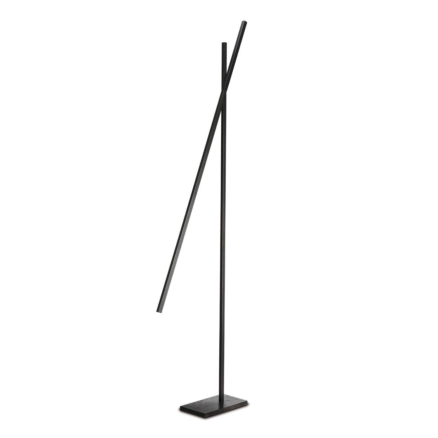 摩根玛德琳系列聚光落地灯