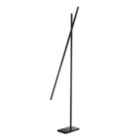 摩根玛德琳系列聚光落地灯