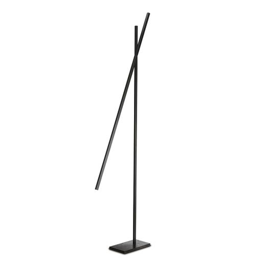 摩根玛德琳系列聚光落地灯 商品图0