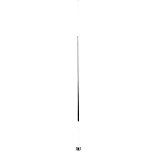 摩根加百利系列聚光长桌/上下出线款吊灯 商品图2