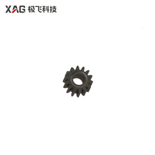 极飞 P60/P150 2024款 叶轮泵行星齿轮 农业无人机配件 农机配件 商品图0