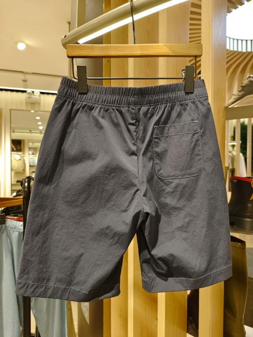 艾高 短裤童  BI116-F . 商品图1