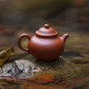 朱泥紫砂壶 商品缩略图0