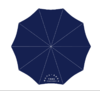 律师事务所伞（定制） 商品缩略图0