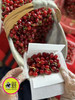 📦全国发【春季限定20天】攀枝花米易玛瑙红小樱桃🍒（喵菓基地顺丰空运包邮） 商品缩略图2