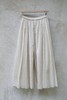 elsa esturgie 休闲裤裙裤薄纱衬里 商品缩略图7