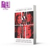 【中商原版】不要问 肯尼迪家族与他们摧毁的女性 Ask Not  英文原版 Maureen Callahan 女性创伤 女性问题 人文社科读物 商品缩略图0
