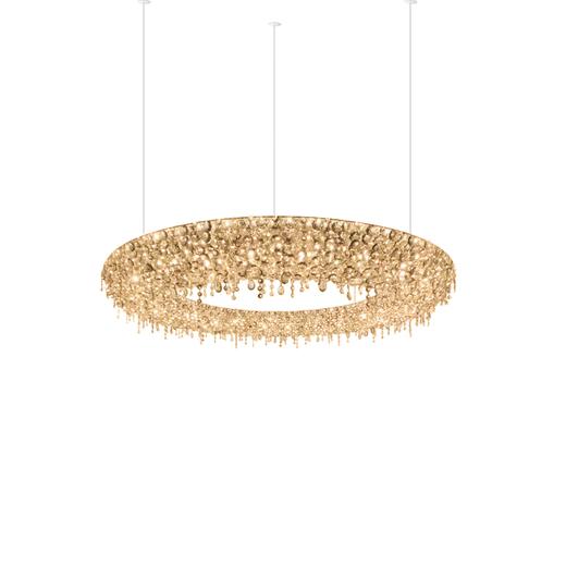 摩根斯德哥尔摩系列吊灯 商品图1