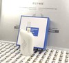 佳洁-纳米水光仪 面部仪器 商品缩略图4