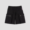 Goldwin x OAMC Shorts 联名款军事风宽松短裤 商品缩略图4