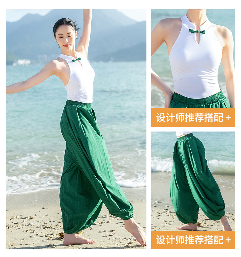 i22VifOtztSBuvrAbg2ReQogYSoAAHhAJMtP