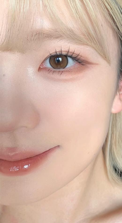 海南机场税仓正装SY黑小羊皮气垫 商品图5