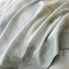 【特价329元/套起】【门店同款】60支进口奥地利兰精水光天丝四件套  丝滑凉感真丝般裸睡天丝套件 商品缩略图6