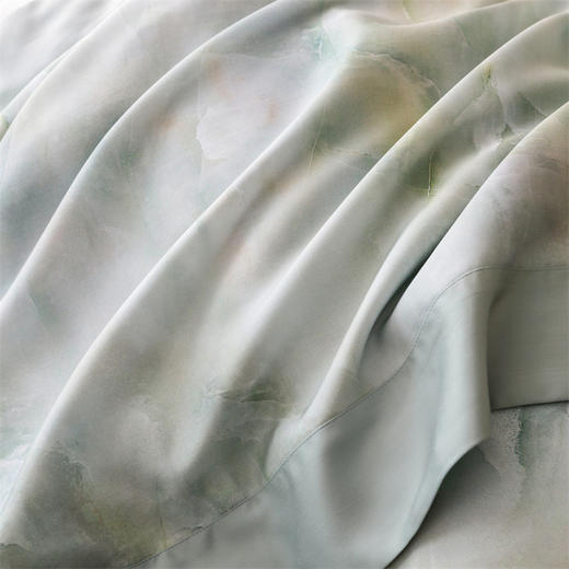 【特价329元/套起】【门店同款】60支进口奥地利兰精水光天丝四件套  丝滑凉感真丝般裸睡天丝套件 商品图6