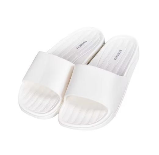 【多样屋专柜】多样屋逸足舒适拖 拖鞋家用外出 商品图5