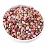 【香糯可口❗精选熊猫豆】源自云南大山深处，粒粒精选圆润饱满，熊猫豆云南花饭豆，花豆子煮粥煲汤打豆浆的豆子五谷杂L 商品图4