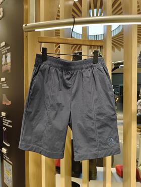 艾高 短裤童  BI116-F .