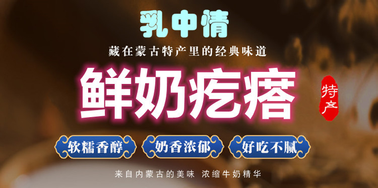 O1CN01YcDuRA1M6pY9nH0UI_!!2310