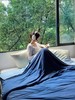 5-7天发货！深睡眠天花板【深睡控温被·夏季Pro2.0】mou朵同款去标去logo！这个被子一定要抢！太好睡了！一整晚安睡无压力！0424 商品缩略图1