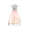 Lanvin浪凡Modern Princess摩登公主浓香水4.5ml(效期2026年4月) 商品缩略图2