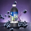 尖派蓝莓桑葚汁 1L 商品缩略图0