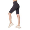 跃牌【海听系列】NULS高腰五分裸感瑜伽裤女夏收腹提臀瑜伽服健身骑行裤瑜伽短裤XC70 商品缩略图4